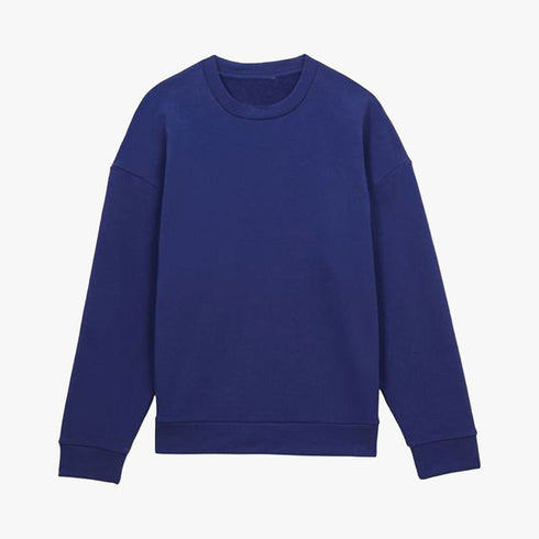 high quality custom sweatshirts - Affordable, Quick & Trusted by 1000+ Customers