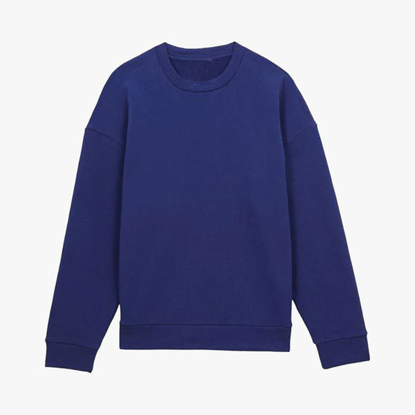 high quality custom sweatshirts - Affordable, Quick & Trusted by 1000+ Customers