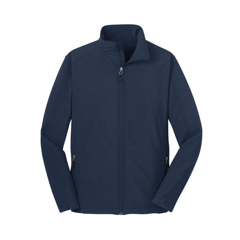 horse riding jackets personalised - Affordable, Quick & Trusted by 1000+ Customers