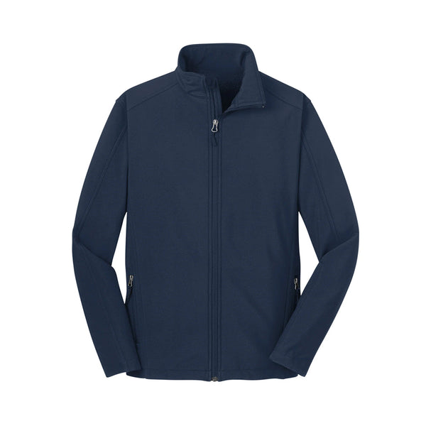 horse riding jackets personalised - Affordable, Quick & Trusted by 1000+ Customers