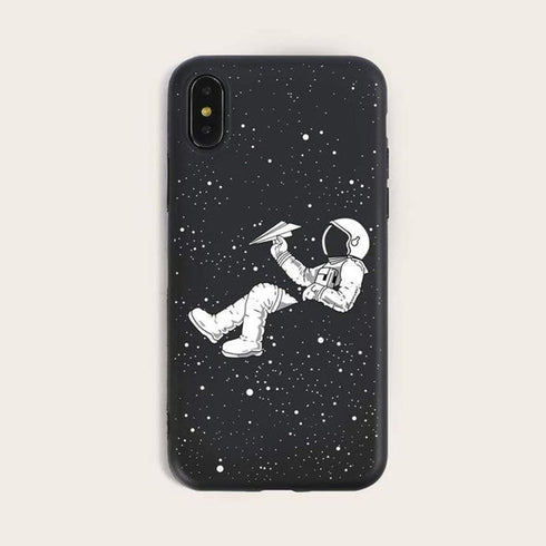 human custom phone cases - Affordable, Quick & Trusted by 1000+ Customers