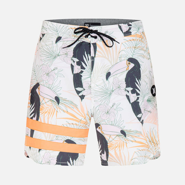 hurley custom board shorts - Affordable, Quick & Trusted by 1000+ Customers