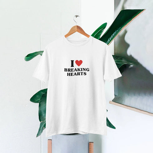 i heart custom shirts - Affordable, Quick & Trusted by 1000+ Customers