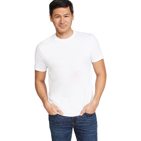 i love t shirts custom - Affordable, Quick & Trusted by 1000+ Customers