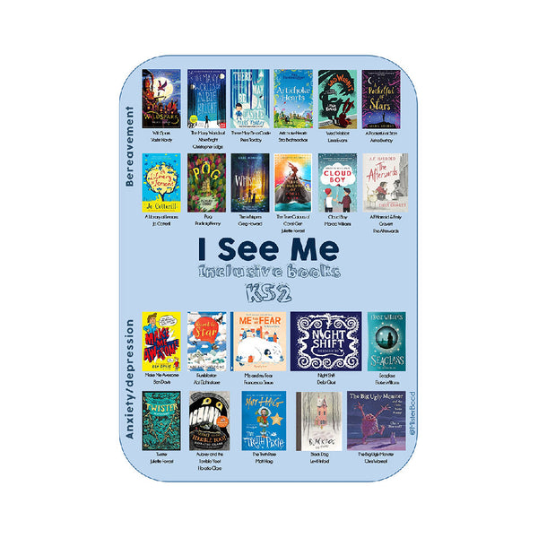i see me personalized books - Affordable, Quick & Trusted by 1000+ Customers