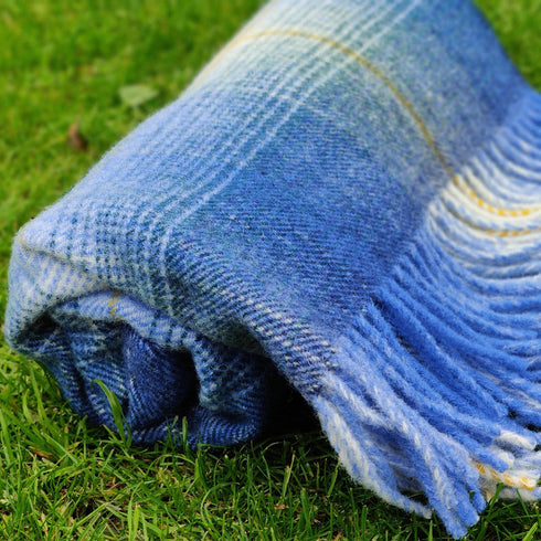 irish blankets personalized - Affordable, Quick & Trusted by 1000+ Customers