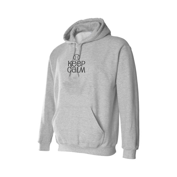 keep calm custom hoodies - Affordable, Quick & Trusted by 1000+ Customers