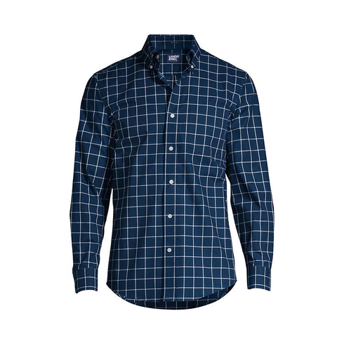 lands end custom shirts - Affordable, Quick & Trusted by 1000+ Customers