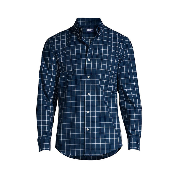 lands end custom shirts - Affordable, Quick & Trusted by 1000+ Customers