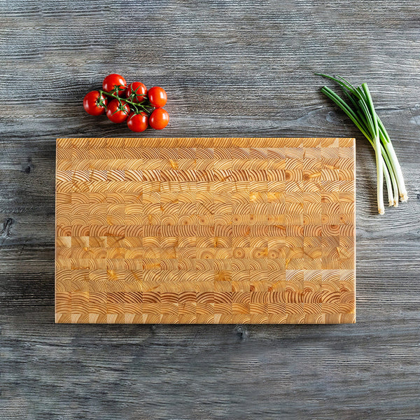 large custom cutting boards - Affordable, Quick & Trusted by 1000+ Customers