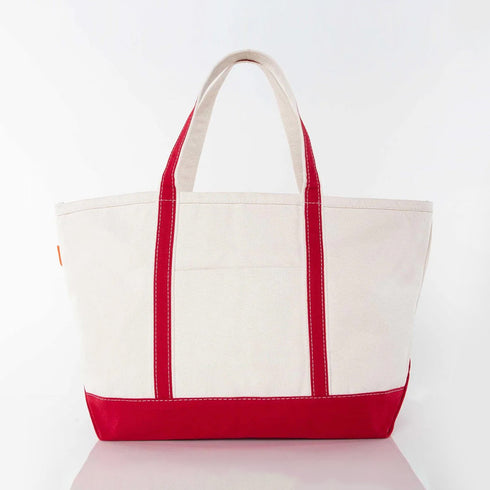 large personalized tote bags - Affordable, Quick & Trusted by 1000+ Customers