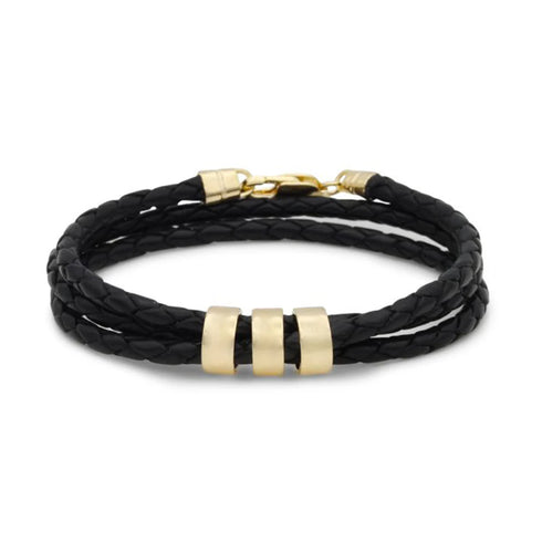 leather bracelets personalized - Affordable, Quick & Trusted by 1000+ Customers