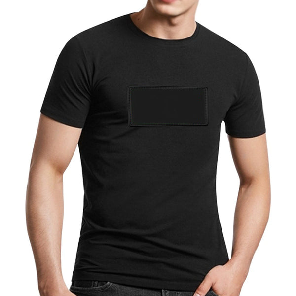 led t shirts custom - Affordable, Quick & Trusted by 1000+ Customers
