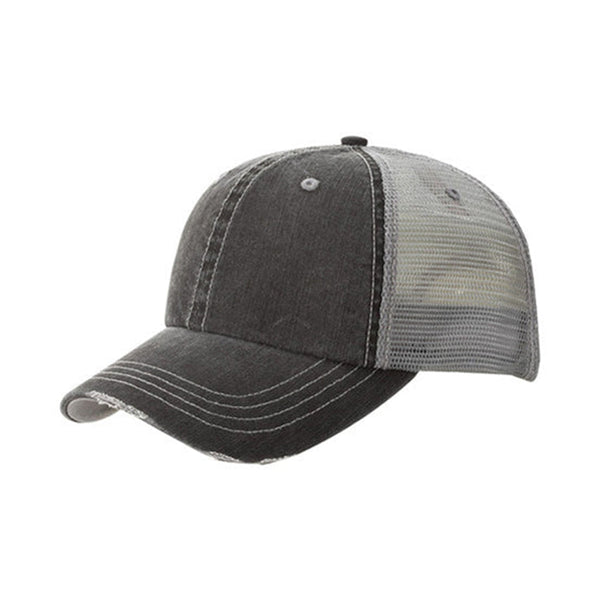 legacy 92 custom hats - Affordable, Quick & Trusted by 1000+ Customers