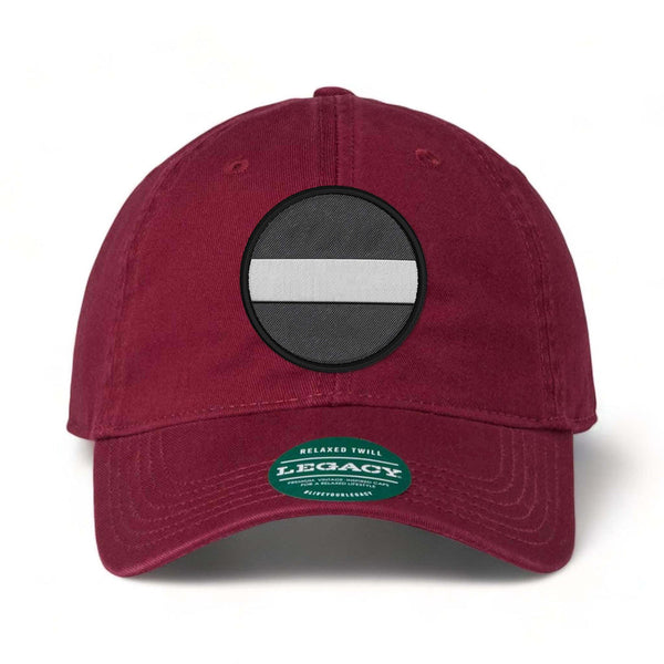 legacy hats custom - Affordable, Quick & Trusted by 1000+ Customers