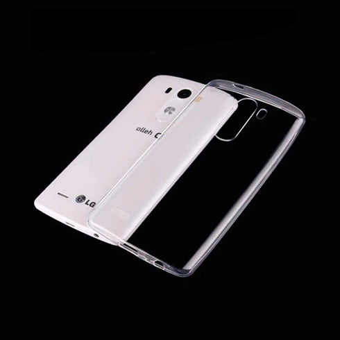 lg phone cases custom - Affordable, Quick & Trusted by 1000+ Customers