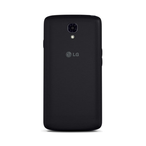 lg volt cases custom - Affordable, Quick & Trusted by 1000+ Customers