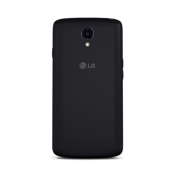 lg volt cases custom - Affordable, Quick & Trusted by 1000+ Customers