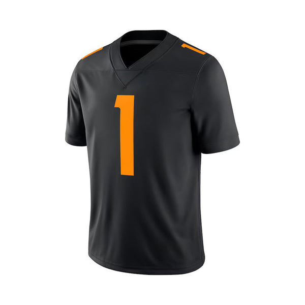 lids custom jerseys - Affordable, Quick & Trusted by 1000+ Customers