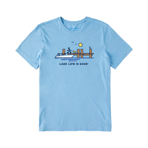 life is good custom shirts - Affordable, Quick & Trusted by 1000+ Customers