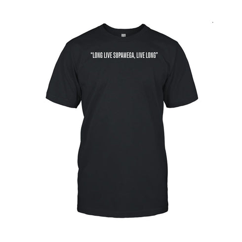 long live shirts custom - Affordable, Quick & Trusted by 1000+ Customers