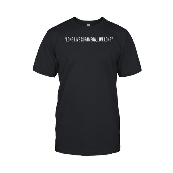 long live shirts custom - Affordable, Quick & Trusted by 1000+ Customers