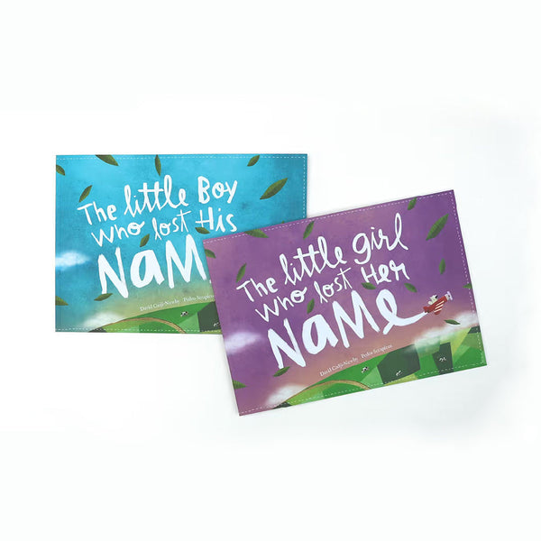 lost name personalised book - Affordable, Quick & Trusted by 1000+ Customers