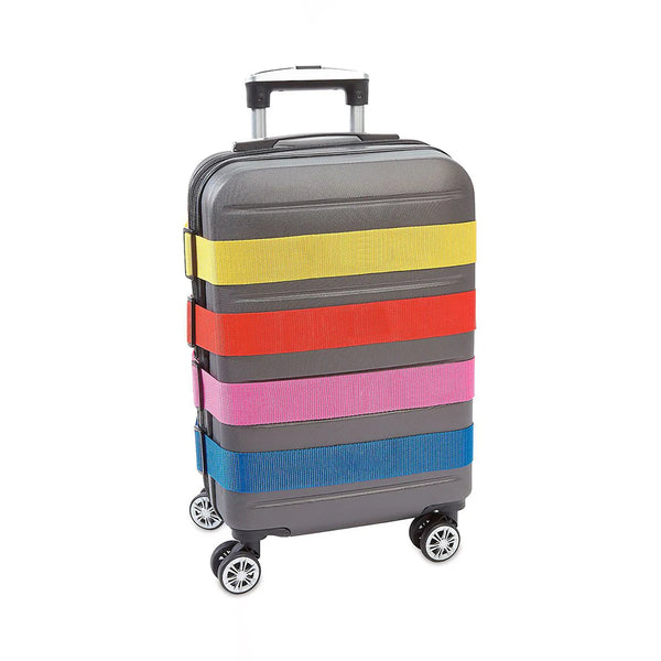 luggage bands personalized - Affordable, Quick & Trusted by 1000+ Customers
