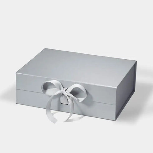 luxury custom gift boxes - Affordable, Quick & Trusted by 1000+ Customers