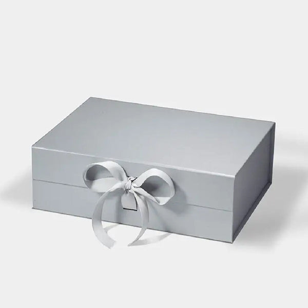 luxury custom gift boxes - Affordable, Quick & Trusted by 1000+ Customers