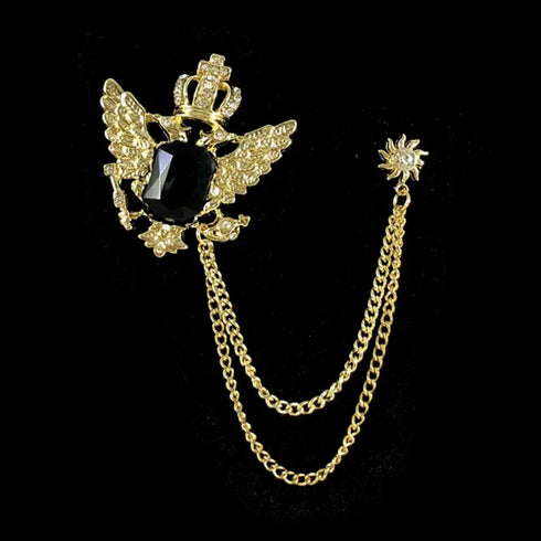 luxury custom lapel pins - Affordable, Quick & Trusted by 1000+ Customers