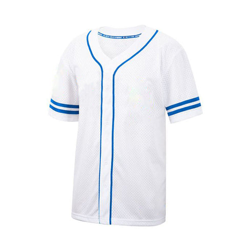 majestic custom baseball jerseys - Affordable, Quick & Trusted by 1000+ Customers
