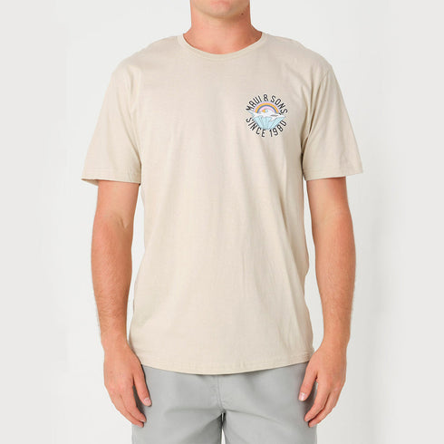 maui custom t shirts - Affordable, Quick & Trusted by 1000+ Customers