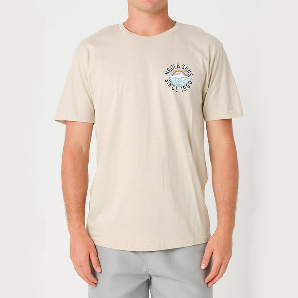 maui custom t shirts - Affordable, Quick & Trusted by 1000+ Customers