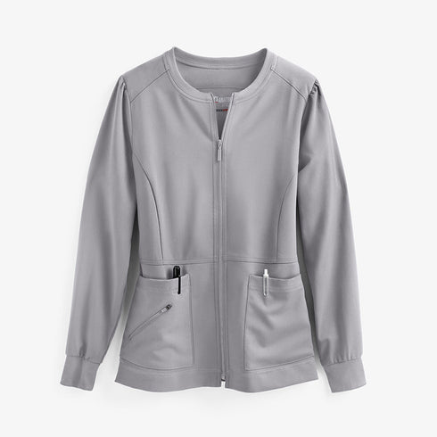 medical jackets personalized - Affordable, Quick & Trusted by 1000+ Customers