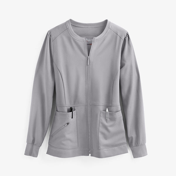 medical jackets personalized - Affordable, Quick & Trusted by 1000+ Customers