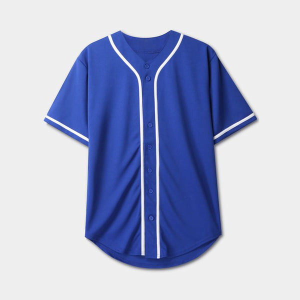 men custom baseball jerseys - Affordable, Quick & Trusted by 1000+ Customers