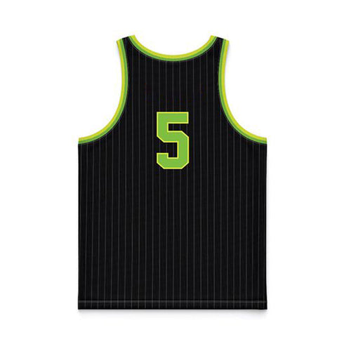 mens custom basketball jerseys - Affordable, Quick & Trusted by 1000+ Customers