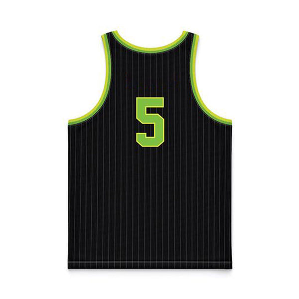mens custom basketball jerseys - Affordable, Quick & Trusted by 1000+ Customers