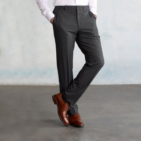 mens custom dress pants - Affordable, Quick & Trusted by 1000+ Customers
