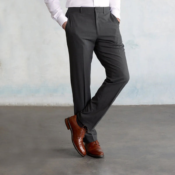 mens custom dress pants - Affordable, Quick & Trusted by 1000+ Customers