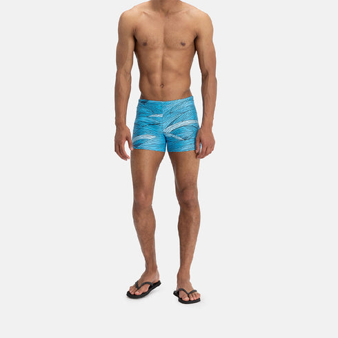 mens custom swimwear - Affordable, Quick & Trusted by 1000+ Customers