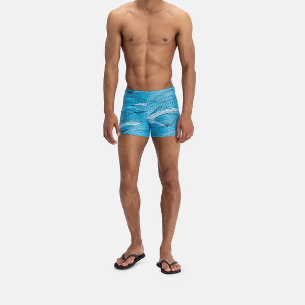mens custom swimwear - Affordable, Quick & Trusted by 1000+ Customers