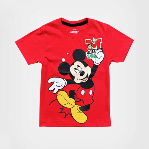 mickey mouse personalized shirts - Affordable, Quick & Trusted by 1000+ Customers