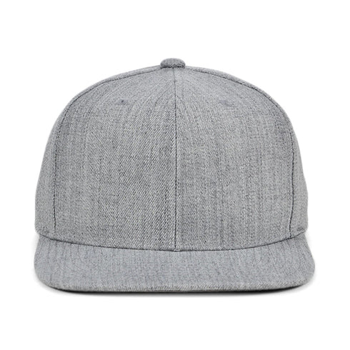 mitchell and ness custom hats - Affordable, Quick & Trusted by 1000+ Customers