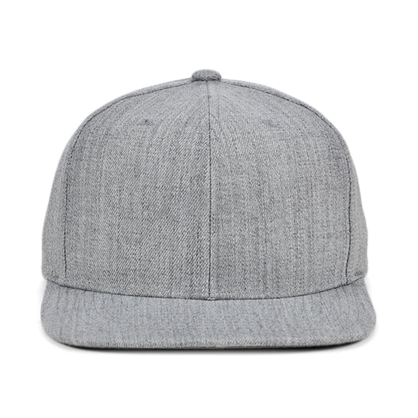 mitchell and ness custom hats - Affordable, Quick & Trusted by 1000+ Customers