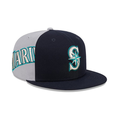 mlb custom hats - Affordable, Quick & Trusted by 1000+ Customers