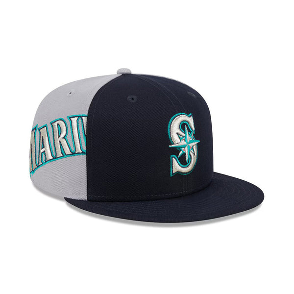 mlb custom hats - Affordable, Quick & Trusted by 1000+ Customers