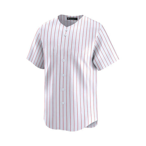 mlb the show custom jerseys - Affordable, Quick & Trusted by 1000+ Customers