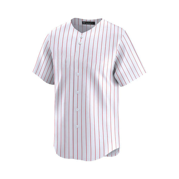 mlb the show custom jerseys - Affordable, Quick & Trusted by 1000+ Customers